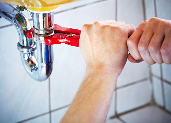 About Calabasas Water Heater Contractors and Plumbers